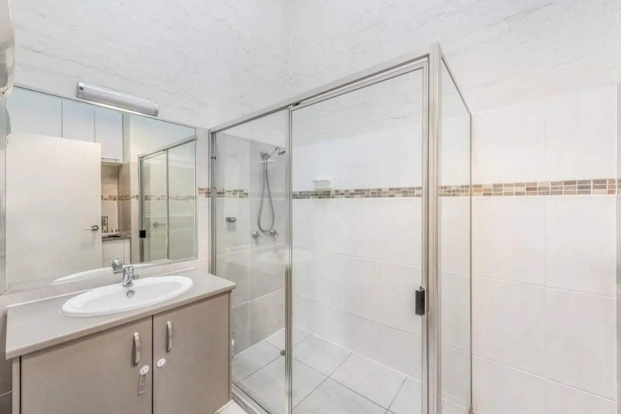 6Ks 2Br In The Heart Of Noosa Apartment 0*, Noosa Heads Australia